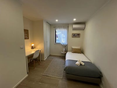 /international/pt/rua-fonte-velha-custoias-guarda-310100138274/