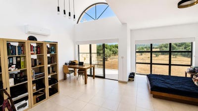 /international/pt/rua-menez-34-2950-580-q-ta-do-anjo-portugal-quinta-do-anjo-setubal-municipality-310108670558/?lang=de