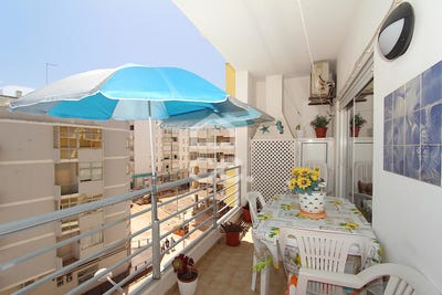 /international/pt/silves-faro-310108809251/