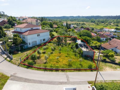 /international/pt/r-do-arrabalde-14-3100-pombal-portugal-pombal-braga-310108368039/