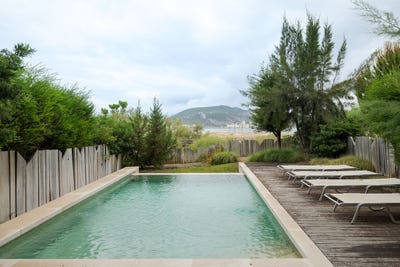 /international/pt/setubal-setubal-municipality-120080489060/