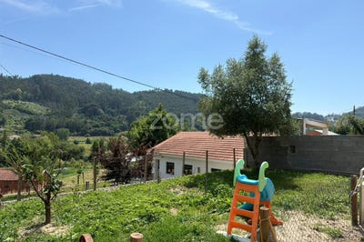 /international/pt/arouca-faro-310108920699/