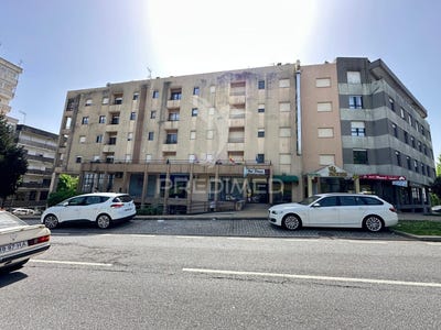 /international/pt/valenca-cristelo-covo-e-arao-valenca-viana-do-castelo-310107245925/