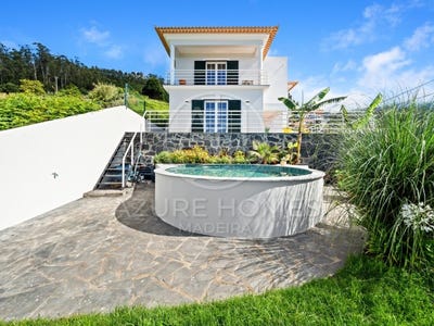 /international/pt/canhas-madeira-310109219707/?lang=es