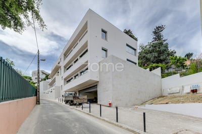 /international/pt/lisboa-lisbon-120092103883/?lang=zh-tw