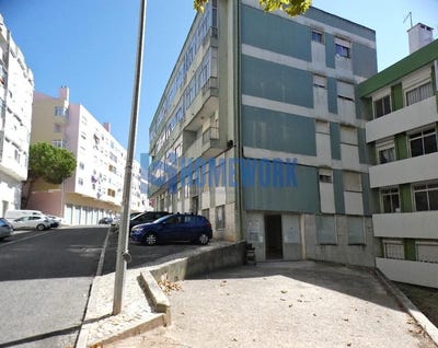 /international/pt/agualva-cacem-lisbon-310105718826/