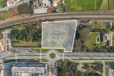 /international/pt/valongo-braganca-310099654902/
