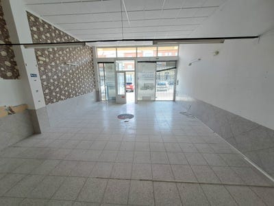 /international/pt/miranda-do-douro-braganca-310099216875/