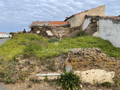 /international/pt/odeleite-castro-marim-faro-310106625989/