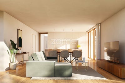 /international/pt/esposende-braga-310101598143/