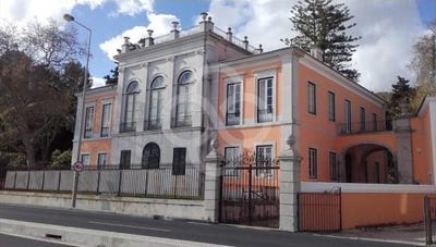 /international/pt/oeiras-e-sao-juliao-da-barra-lisbon-310105081903/