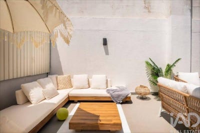 /international/pt/setubal-setubal-municipality-310103093234/
