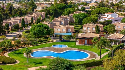 /international/pt/lagoa-lisbon-310108645497/
