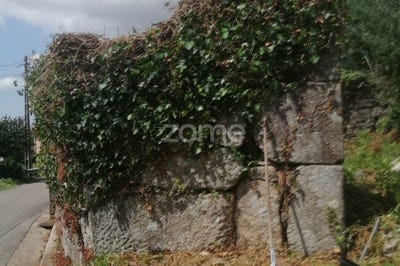 /international/pt/paredes-de-coura-viana-do-castelo-310104283063/