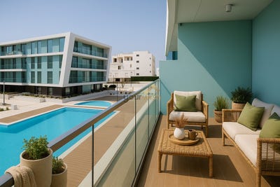 /international/pt/sao-martinho-do-porto-leiria-310095245585/