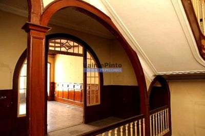 /international/pt/braga-maximinos-braga-310102861344/