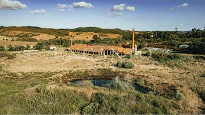 /international/pt/saboia-beja-310103286947/