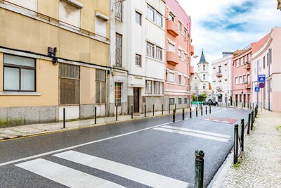 /international/pt/lisboa-lisbon-310105252061/