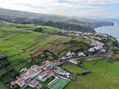 /international/pt/santo-antonio-de-nordestinho-azores-310106739466/