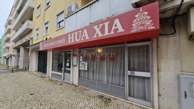 /international/pt/avenida-de-paris-12a-lisbon-portugal-areeiro-lisbon-310105208240/