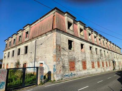 /international/pt/quinta-do-guarda-mor-camarate-lisbon-310108402875/
