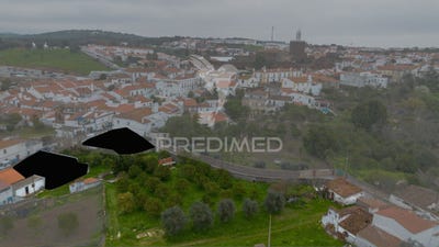 /international/pt/alandroal-n-s-da-conceio-sao-bras-dos-matos-mina-do-bugalho-e-juromenha-n-s-do-loreto-alandroal-evora-310106419533/