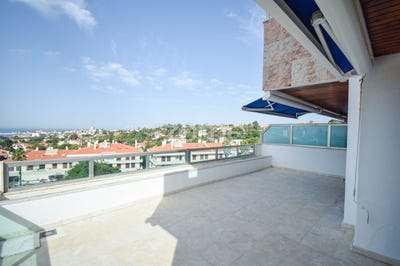 /international/pt/cascais-lisbon-310108670034/