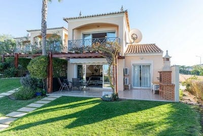 /international/pt/albufeira-faro-310105992512/