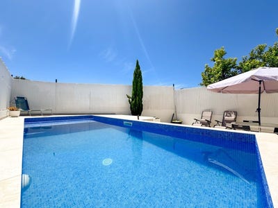/international/pt/sao-clemente-braga-310101081187/?lang=en