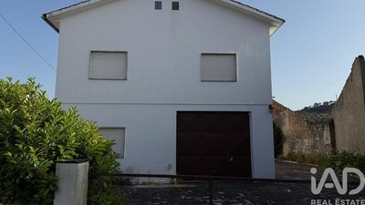 /international/pt/santarem-santarem-310101880841/