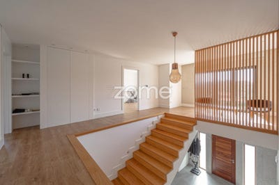 /international/pt/fornos-de-algodres-guarda-310102039455/