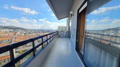 /international/pt/baguim-do-monte-rio-tinto-porto-310107069797/