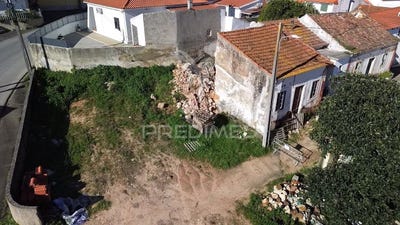 /international/pt/rio-maior-rio-maior-aveiro-310106132022/