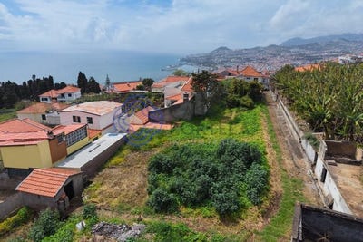 /international/pt/sao-goncalo-madeira-310107014114/