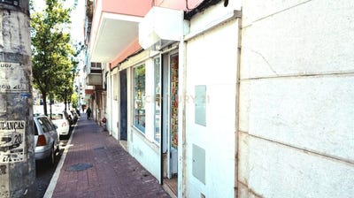 /international/pt/rua-antonio-feijo-13a-venteira-lisbon-310108699557/