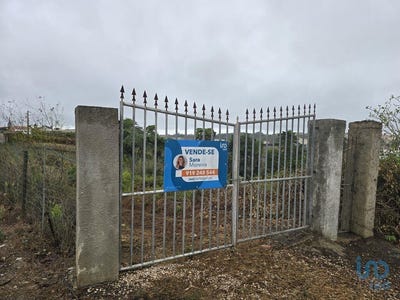 /international/pt/mafra-lisbon-310101186111/?lang=zh-cn