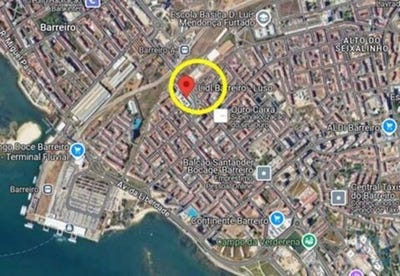 /international/pt/barreiro-setubal-municipality-120097795729/