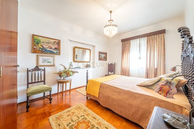 /international/pt/sao-joao-das-lampas-e-terrugem-lisbon-310097844939/