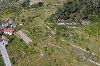 /international/pt/pegarinhos-vila-real-310106775201/