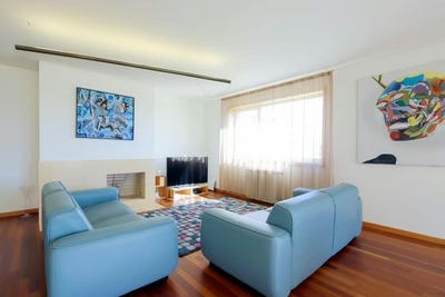 /international/pt/avenida-do-comendador-ferreira-matos-matosinhos-aveiro-310095284935/