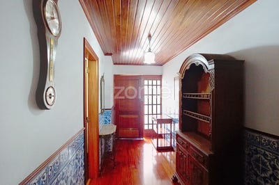 /international/pt/aveiro-aveiro-310105240788/