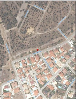 /international/pt/amora-setubal-municipality-310101281058/?lang=pt