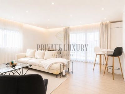 /international/pt/alapraia-estoril-cascais-lisbon-310109205710/