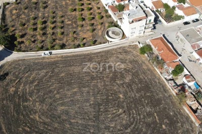 /international/pt/silves-faro-120087937455/