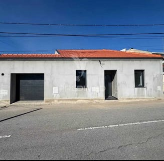 /international/pt/sao-bernardo-bernardo-aveiro-aveiro-310105788566/