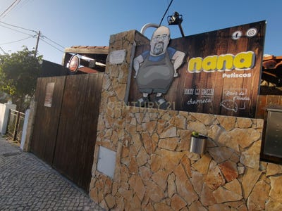 /international/pt/rua-eugenio-salvador-23-charneca-de-caparica-e-sobreda-setubal-municipality-310106459347/