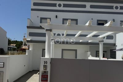 /international/pt/vila-real-de-santo-antonio-faro-310108283952/