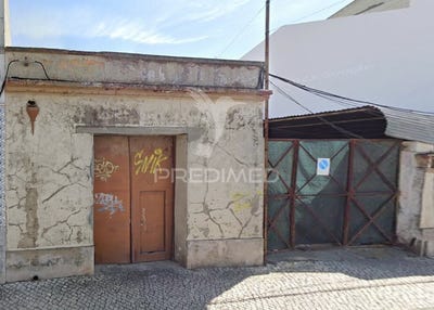 /international/pt/grandola-e-santa-margarida-da-serra-grandola-setubal-municipality-310100538554/?lang=zh-tw