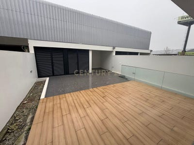 /international/pt/avenida-das-ribeiras-perafita-porto-310099423017/