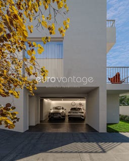 /international/pt/batalha-batalha-lisbon-310108968851/